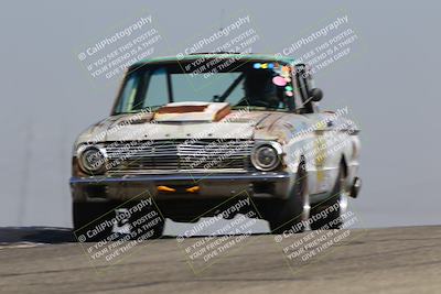 media/Sep-27-2025-24 Hours of Lemons (Sat) [[04fd3ac4ac]]/11am (Grapevine)/